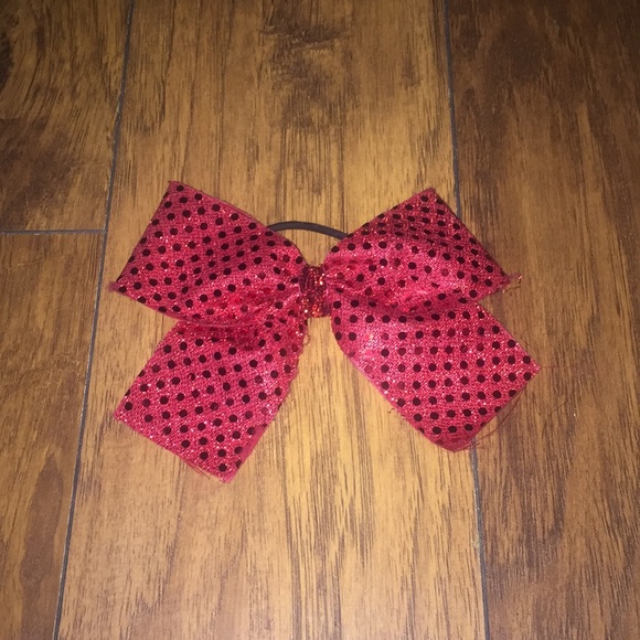Bows - Picture 2 of 4